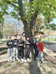 viber_slika_2023-04-21_17-33-59-749.jpg